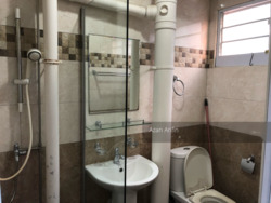 Blk 132 Yishun Street 11 (Yishun), HDB 4 Rooms #268217631